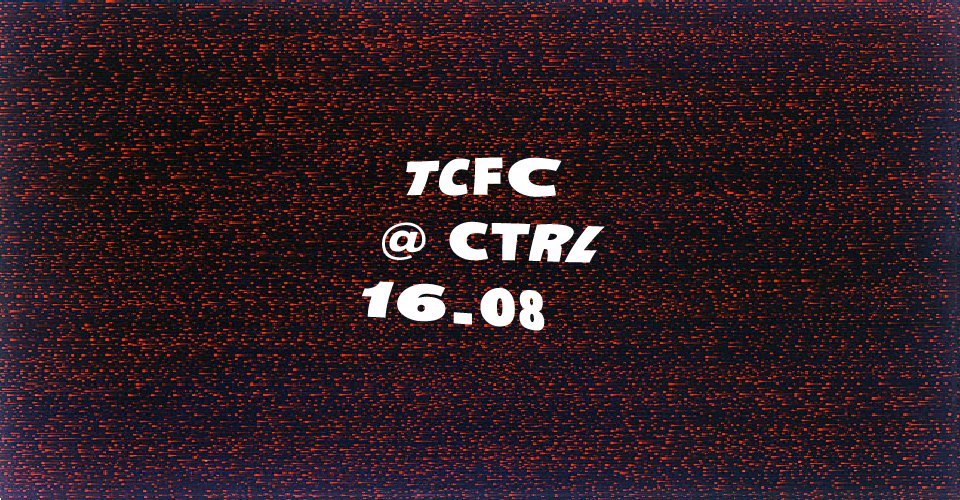 TCFC
